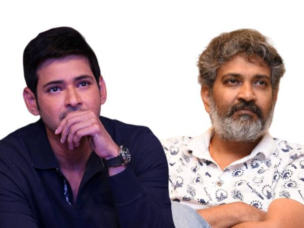 Mahesh-Babu-Rajamouli