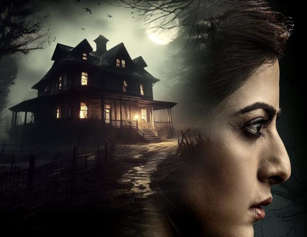 Mansion 24 Hotstar Stream