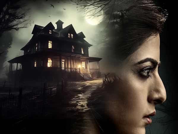 Mansion-24-Hotstar-Stream