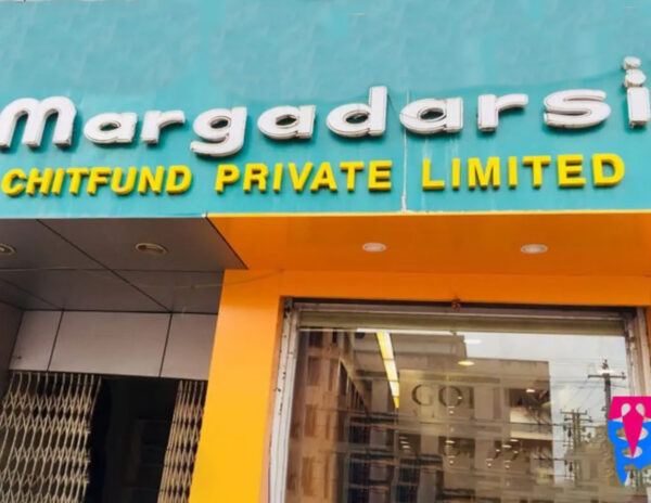 Margadarsi-Chit-Funds-APCID