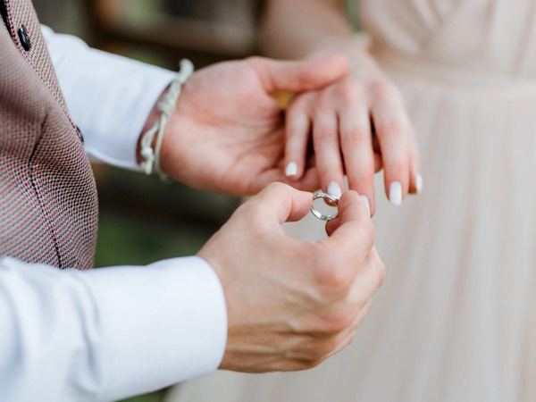 Marriage-Fraud-USA