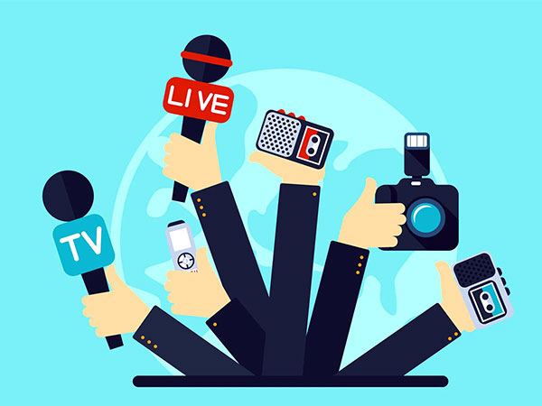 Media Channels Vijay Antony Daughter Suicide