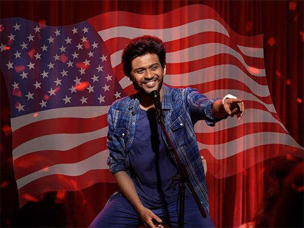 Miss shetty mr polishetty