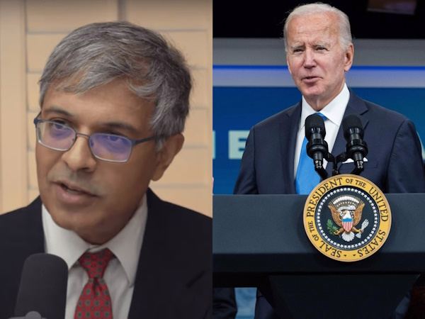Missouri-v-Biden