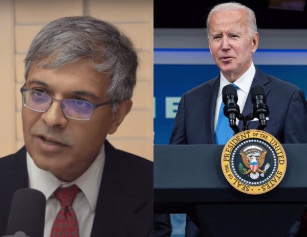 Missouri v. Biden