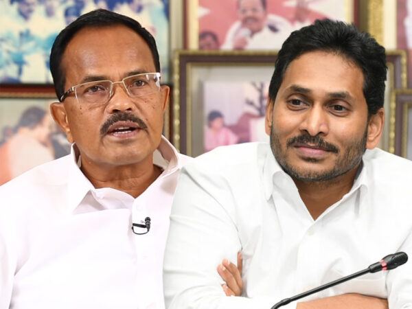 Motkupalli-Narasimhulu-Jagan