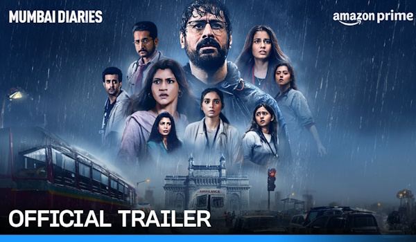 Mumbai-Diaries-S2-Trailer