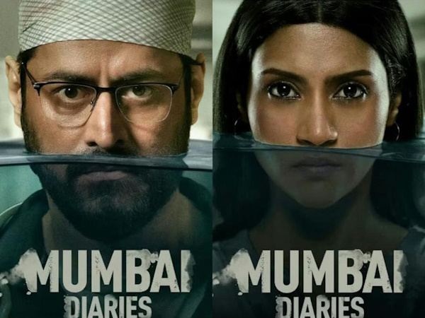 Mumbai-Diaries-Season-2-Teaser