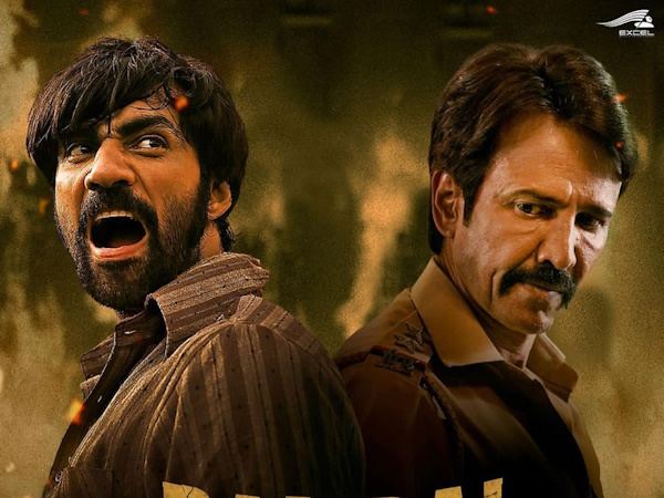 Mumbai-Meri-Jaan-Mumbai-Mafias