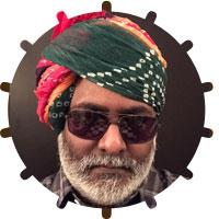 Music Director MM-Keeravani