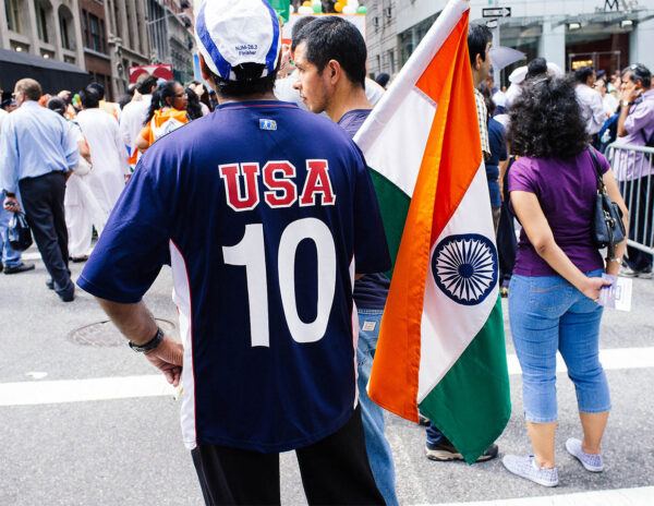 NRI Retirement Choice