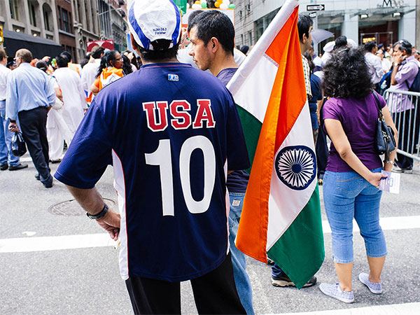 NRI Retirement Choice