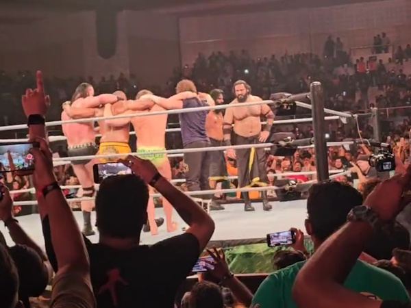 Naatu-Naatu-Dance