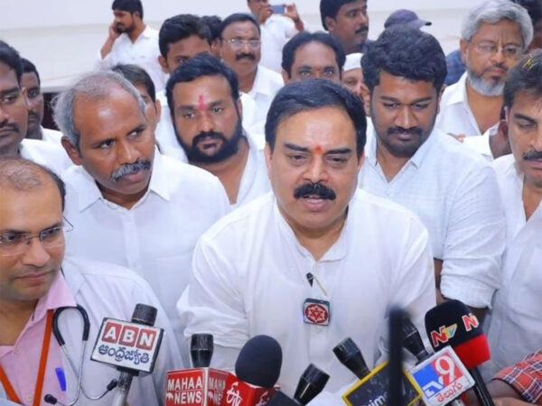 Nadendla-Manohar-JanaSena-Elections-2024