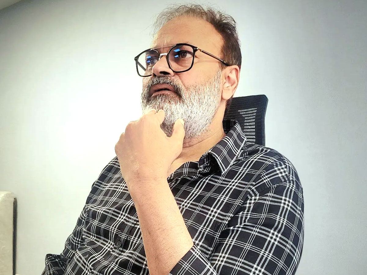 Nagababu Janasena