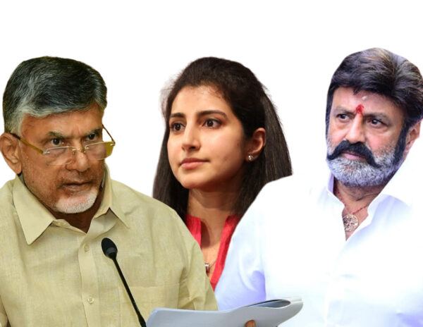 Nara-Brahmani-Chandrababu-balakrishna