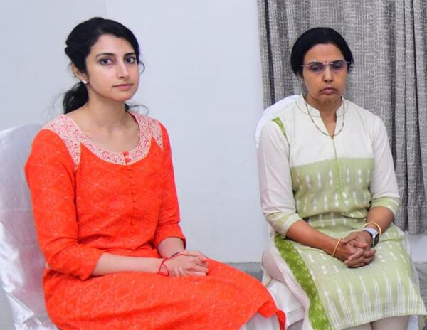 Nara-Brahmani-Nara-Bhuvaneshwari