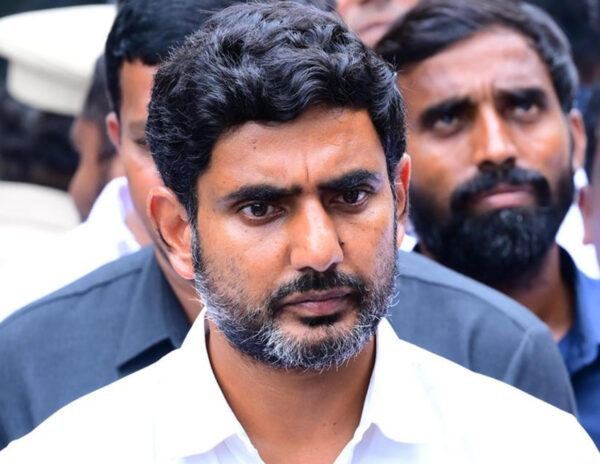 Nara-Lokesh-Blue-Media-Jagan