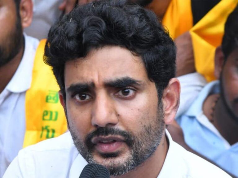 Nara-Lokesh-Case