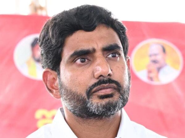 Nara-Lokesh-Chandrababu-Naidu-Arrest