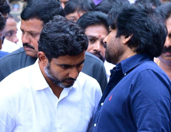Nara-Lokesh-Pawan-Kalyan-TDP-JanaSena-Seast-Sharing