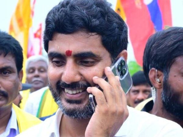 Nara-Lokesh-TDP-Crisis