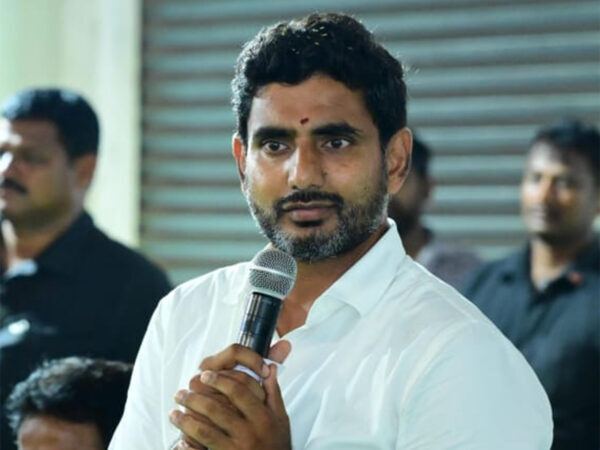 Nara-Lokesh-Yuva-Galam-Padayatra-Opportunity-To-Raise-Issues
