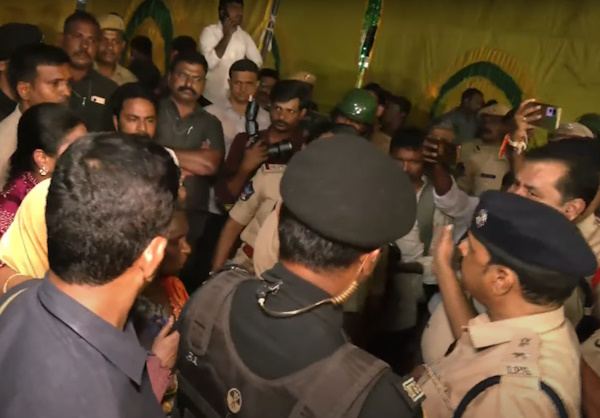Nara_Chandrababu_Arrest