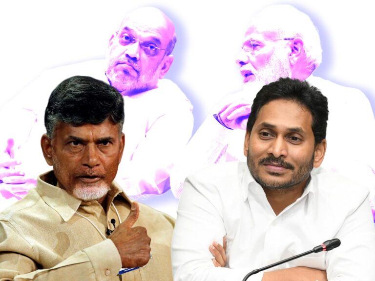Narendra-Modi-Amit-shah-Jagan-Chandrababu-Naidu