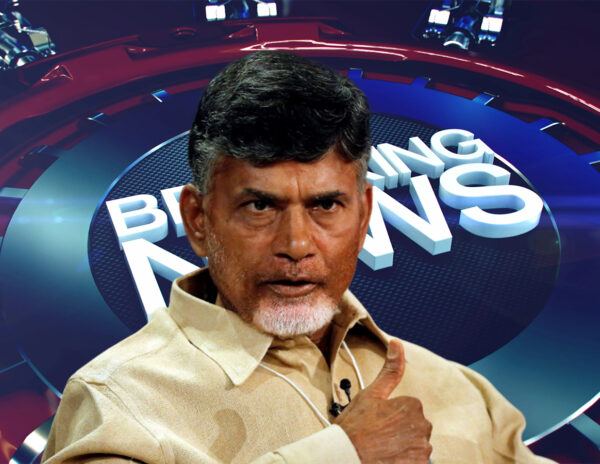 National-Media-Chandrababu-Naidu