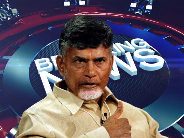 National-Media-Chandrababu-Naidu