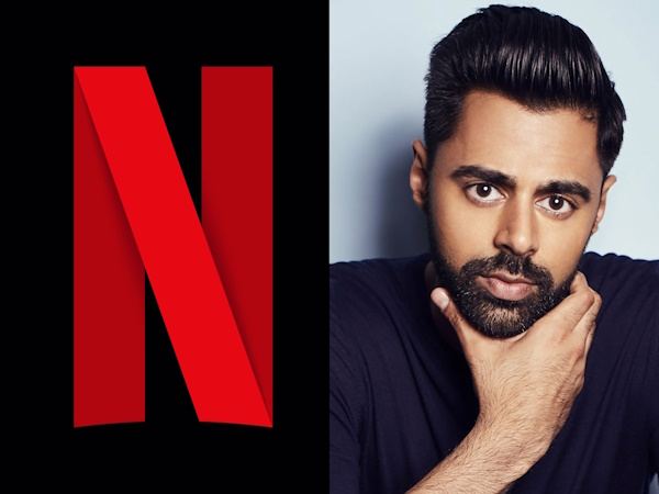 Netflix-Hasan-Minhaj
