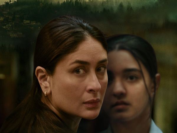 Netflix-Kareena