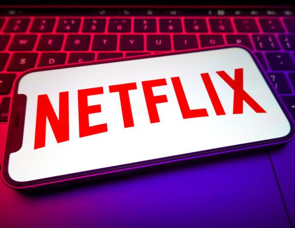 Netflix Triple Torture