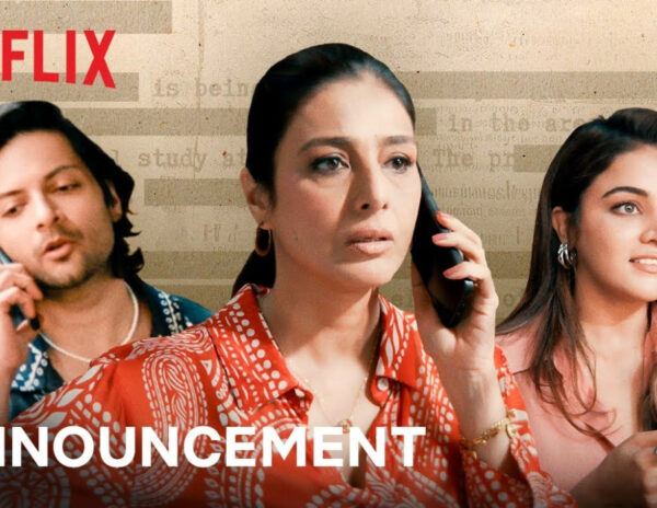 Netflixs-Khufiya-Promo-Is-As-Secretive-As-Its-Spy-Story