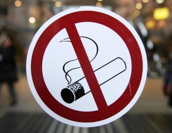 New Directions For Tobacco Warnings On OTT!