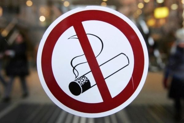 New Directions For Tobacco Warnings On OTT!