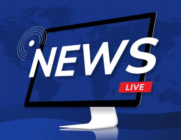 News Channels Ratings
