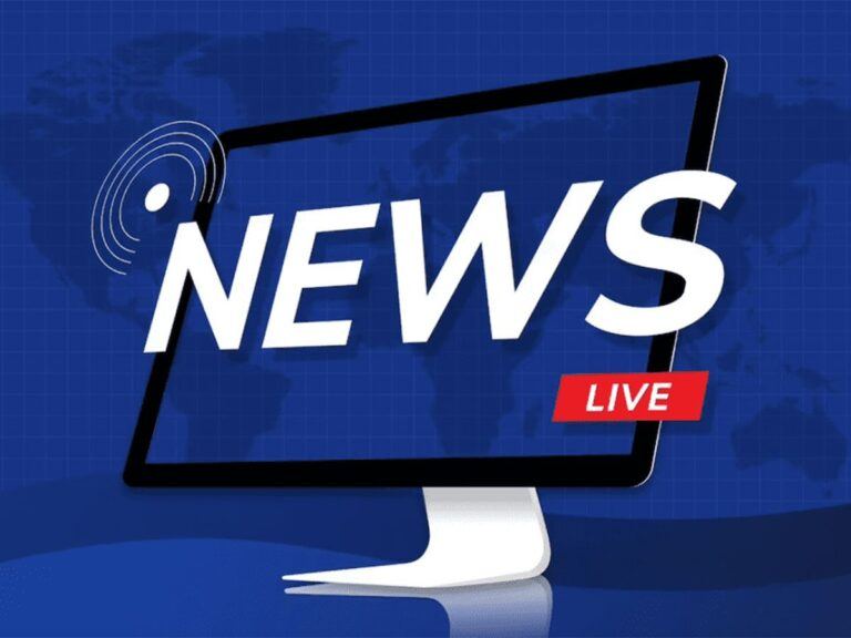 News Channels Ratings