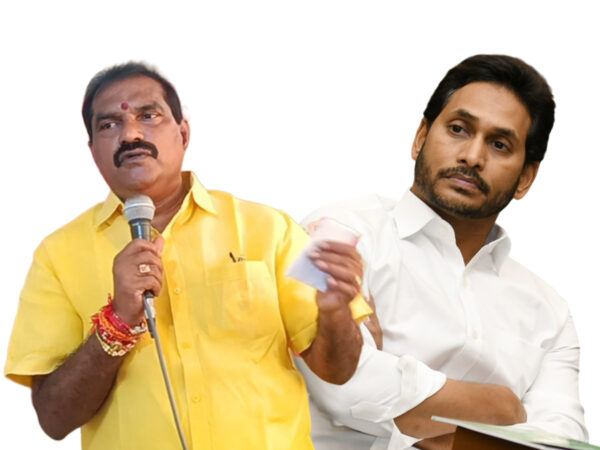 Nimmala-Ramanaidu-Jagan