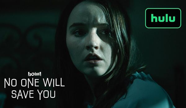 No-One-Will-Save-You-Trailer-Hulu