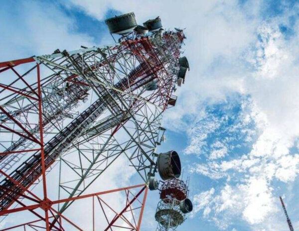OTT Needn't Pay Telecom Companies!