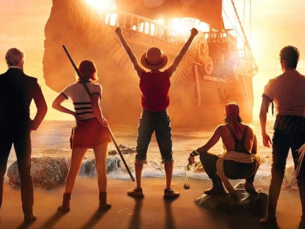 One -Piece- Has- Already -Created- A -Huge- Record-