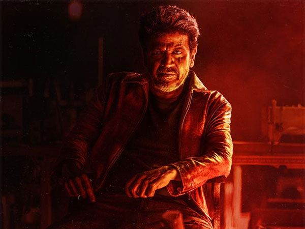 Original Gangster Music