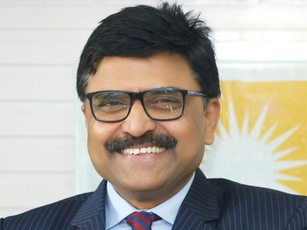 YSR Congress Social Media PV Ramesh Chowdary.