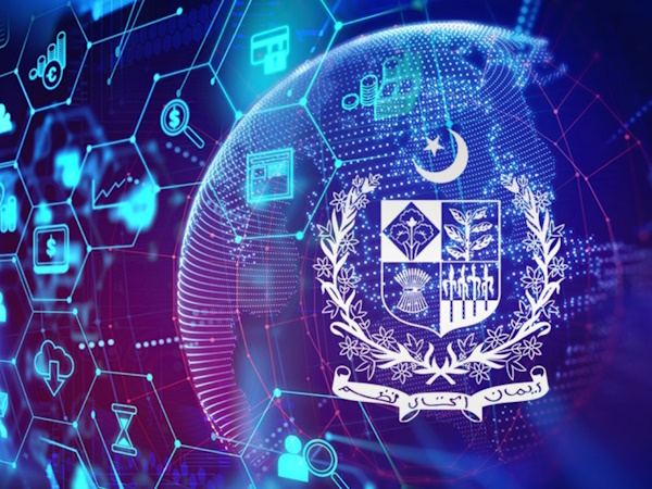 Pakistan-Indian-AI