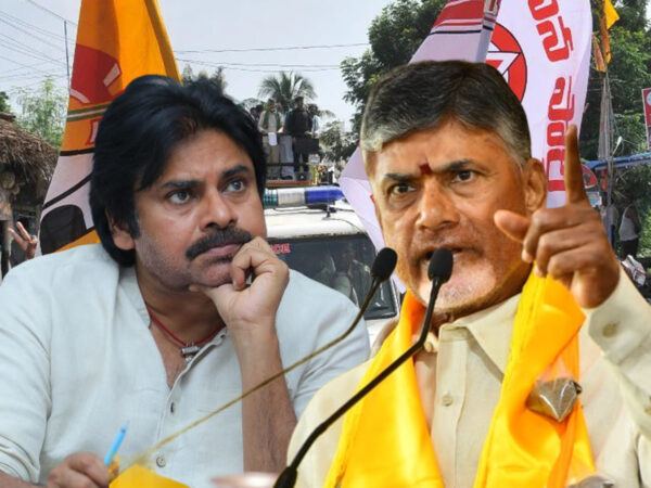 Pawan-Kalyan-Janasena-Chandrababu-Naidu-TDP