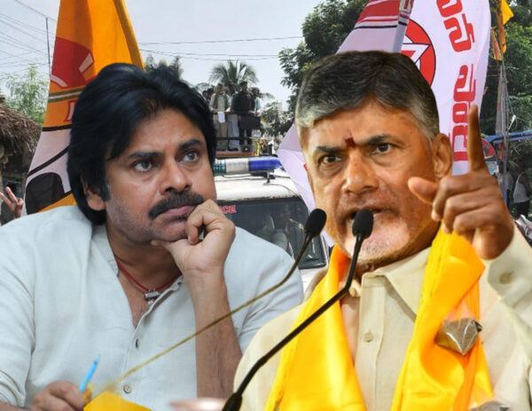 Pawan-Kalyan-Janasena-Chandrababu-Naidu-TDP