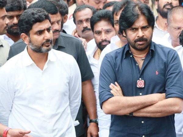 Pawan-Kalyan-Nara-Lokesh-o-Start-Ground-Level-Attack