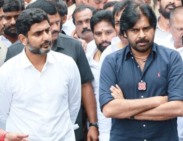 Pawan-Kalyan-Nara-Lokesh-o-Start-Ground-Level-Attack